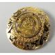 18k-Yellow-Gold-Handmade-Incan-Andean-Sacred-Ceremony-Monkey-Pin-Pendant-174407528130-5