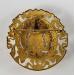 18k-Yellow-Gold-Handmade-Incan-Andean-Sacred-Ceremony-Monkey-Pin-Pendant-174407528130-7