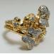 18k-Yellow-Gold-Diamond-Butterfly-Flora-Floral-In-Between-Double-Movable-Ring-173379229440-6
