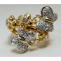 18k-Yellow-Gold-Diamond-Butterfly-Flora-Floral-In-Between-Double-Movable-Ring-173379229440-5