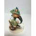 Hummel-Goebel-Figurine-Playmates-183290380121-4