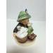 Hummel-Goebel-Figurine-Playmates-183290380121-2
