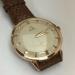 1954-Vintage-Omega-18k-Rose-Gold-Large-Diameter-Cal-344-Bumper-Movement-Watch-173493307631-2