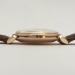 1954-Vintage-Omega-18k-Rose-Gold-Large-Diameter-Cal-344-Bumper-Movement-Watch-173493307631-5