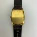 Corum-57187-18k-750-Yellow-Gold-Mechanical-Manual-Watch-Classic-174136117214-3
