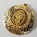 18k-Yellow-Gold-Viracocha-Handmade-Incan-Andean-Sacred-Ceremony-Pin-Pendant-174407608983-4