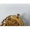 18k-Yellow-Gold-Viracocha-Handmade-Incan-Andean-Sacred-Ceremony-Pin-Pendant-174407608983-6