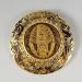 18k-Yellow-Gold-Viracocha-Handmade-Incan-Andean-Sacred-Ceremony-Pin-Pendant-174407608983-2