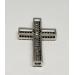 10k-White-Gold-160ctw-Diamond-Cross-Religious-Crucifix-Slider-Charm-Pendant-184007710936-5