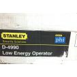 Stanley-Low-Energy-Operator-D4990-182433019488-6