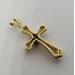 14k-Two-Tone-Yellow-Gold-Diamond-Cross-Crucifix-Open-Scroll-Work-Pendant-184418002562-4