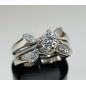 Art-Deco-Orange-Blossom-18k-14k-White-Gold-5ct-Diamond-Wedding-Engagement-Rings-183343372546-4