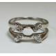 Art-Deco-Orange-Blossom-18k-14k-White-Gold-5ct-Diamond-Wedding-Engagement-Rings-183343372546-7