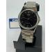 Casio-MTP-1130-Water-Resistant-Watch-183898529674-2
