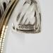 David-Yurman-925-Silver-18k-Gold-Thoroughbred-Cable-Wide-Bangle-Cuff-Bracelet-183787893971-9