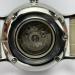 NOA-1675-LD-004-Automatic-Diamond-Dial-Wristwatch-184053686806-4