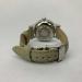NOA-1675-LD-004-Automatic-Diamond-Dial-Wristwatch-184053686806-6