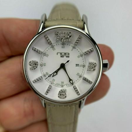 NOA-1675-LD-004-Automatic-Diamond-Dial-Wristwatch-184053686806