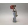 Lladro-Garden-Classic-7617-w-Box-Figurine-182035748252-3