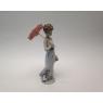 Lladro-Garden-Classic-7617-w-Box-Figurine-182035748252-6
