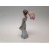 Lladro-Garden-Classic-7617-w-Box-Figurine-182035748252-4
