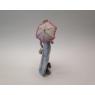 Lladro-Garden-Classic-7617-w-Box-Figurine-182035748252-5