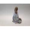 Lladro-Flower-Song-Figurine-Model-7607-in-Box-172114293119-3