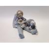 Lladro-Sweet-Dreams-Figurine-Model-1535-in-Box-172114294829-3