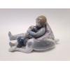 Lladro-Sweet-Dreams-Figurine-Model-1535-in-Box-172114294829-4