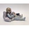 Lladro-Sweet-Dreams-Figurine-Model-1535-in-Box-172114294829-6