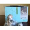 Lladro-Sweet-Dreams-Figurine-Model-1535-in-Box-172114294829-2
