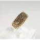 14k-Yellow-Gold-30ctw-GH-VS1I1-Diamond-Rope-Cable-Eternity-Band-Ring-575-184419379021-2