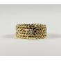 14k-Yellow-Gold-30ctw-GH-VS1I1-Diamond-Rope-Cable-Eternity-Band-Ring-575-184419379021-6