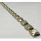 David-Yurman-18k-Gold-Sterling-Silver-Renaissance-Albion-Pave-Diamond-Bracelet-184100606873-9