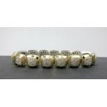 David-Yurman-18k-Gold-Sterling-Silver-Renaissance-Albion-Pave-Diamond-Bracelet-184100606873-5
