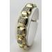 David-Yurman-18k-Gold-Sterling-Silver-Renaissance-Albion-Pave-Diamond-Bracelet-184100606873-4