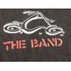 The-Band-Orange-County-Choppers-Rare-T-Shirt-172220340306-2