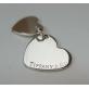 Tiffany-Co-925-Sterling-Silver-Double-Heart-Charm-Monogram-Pendant-173609493451-2