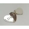 Tiffany-Co-925-Sterling-Silver-Double-Heart-Charm-Monogram-Pendant-173609493451-4