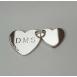 Tiffany-Co-925-Sterling-Silver-Double-Heart-Charm-Monogram-Pendant-173609493451-5
