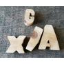 Original-Kids-Childrens-Childs-Baby-Name-Colorful-Alex-Stool-Game-Puzzle-174410026880-5