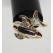 14k-Two-Tone-Yellow-White-Gold-Natural-Diamond-Sapphire-Ruby-Dolphin-Bypass-Ring-174231999009-3
