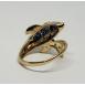 14k-Two-Tone-Yellow-White-Gold-Natural-Diamond-Sapphire-Ruby-Dolphin-Bypass-Ring-174231999009-6