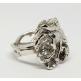 925-Sterling-Silver-Wide-Handmade-Rose-Flower-Ring-105-184306738773-4