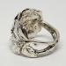 925-Sterling-Silver-Wide-Handmade-Rose-Flower-Ring-105-184306738773-5