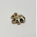14k-Yellow-Gold-Small-Elephant-Good-Luck-Fortune-Blessing-Charm-Pendant-12-184419684592-4