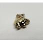 14k-Yellow-Gold-Small-Elephant-Good-Luck-Fortune-Blessing-Charm-Pendant-12-184419684592-5