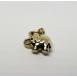 14k-Yellow-Gold-Small-Elephant-Good-Luck-Fortune-Blessing-Charm-Pendant-12-184419684592-3