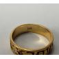 18k-Yellow-Gold-Power-Animal-Incan-Condor-Snake-Sacred-Ceremony-Band-Ring-825-174329864681-6