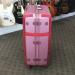 Samsonite-Black-Label-Vintage-Pink-Spinner-Suitcase-Luggage-30-184378013925-3